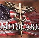 Medicare for Veterans