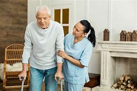 Home HealthCare