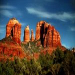 Medicare independent agent in sedona