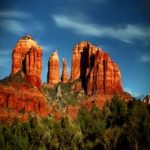 Verde valley Medicare Plans | Arizona Local Medicare Broker Sedona Medicare independent agent