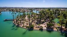 Sun City Medicare Plans | Arizona Local Medicare Broker Surprise Medicare Plans