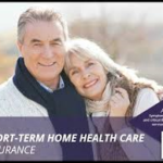 Short Term Care | Arizona Local Medicare Broker