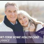 Short Term Care