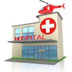 hospital indemnity insurance | Arizona Local Medicare Broker