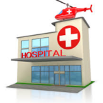 hospital indemnity insurance