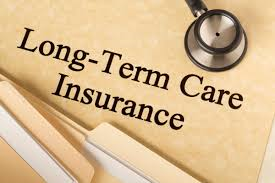 long term care insurance | Arizona Local Medicare Broker