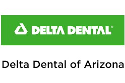 Delta dental 6 plans