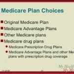 Phoenix Medicare Plans