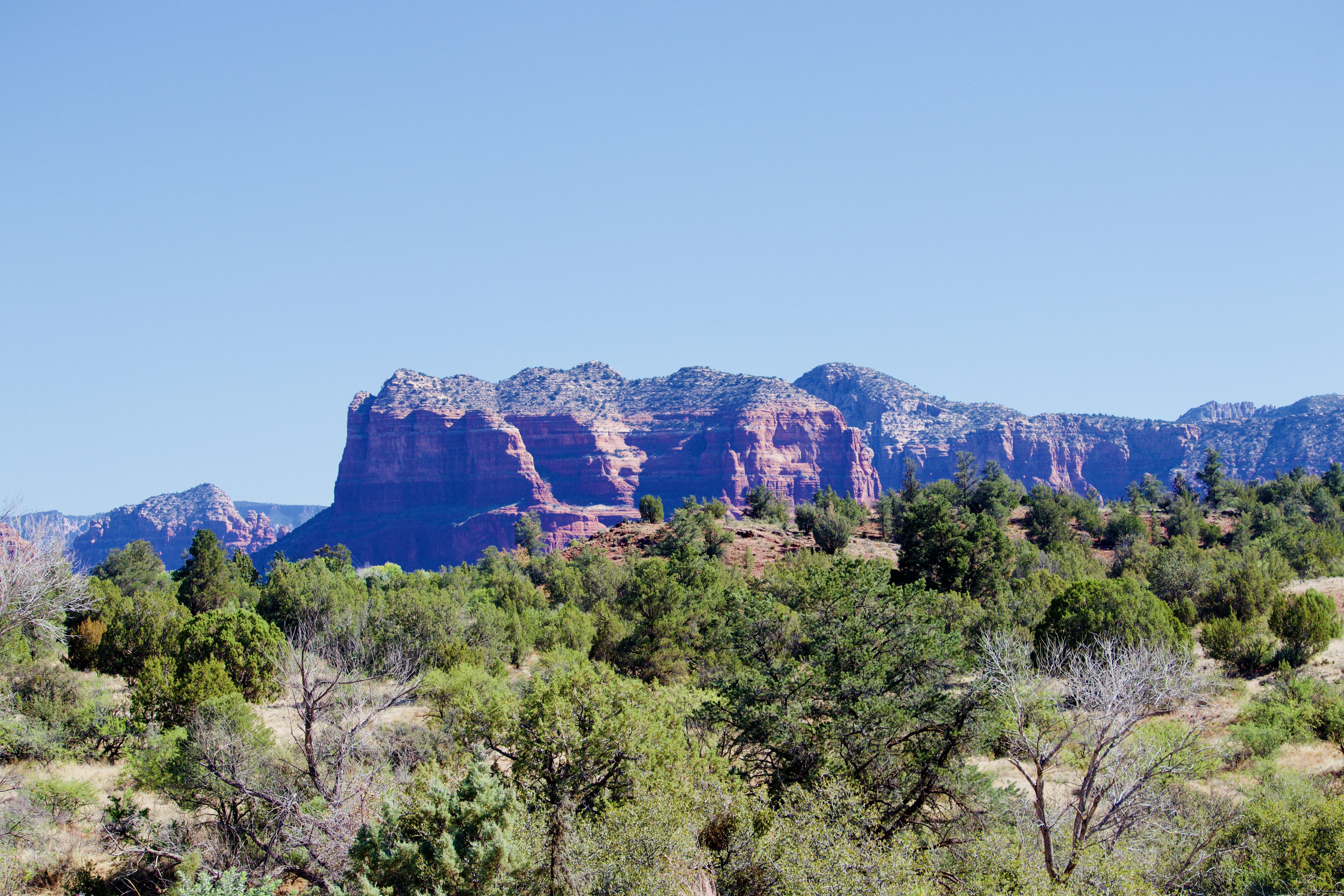 Medicare Independent Agent in Sedona