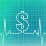 Medicare Advantage Cost