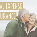 Final expense insurance | Arizona Local Medicare Broker