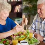 Senior-Healthy-Eating