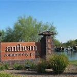 Anthem AZ Medicare Plans | Arizona Local Medicare Broker Anthem AZ Medicare Plans