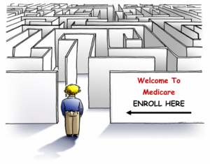 Scottsdale Medicare Plans
