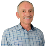 Contact a Medicare Broker | Arizona Local Medicare Broker Contact a Medicare Broker | Arizona Local Medicare Broker