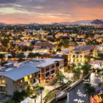 Scottsdale Medicare Plans | Arizona Local Medicare Broker